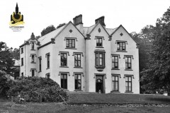 BallymacoolHouse