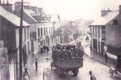 British-military-evacuating-Letterkenny.