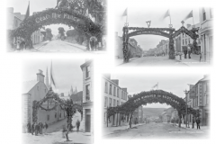 CathedralOpeningArches