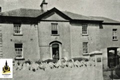 DistrictHospital