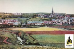 LeckView