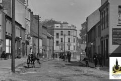 Main-Street