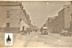 MainStreet1910