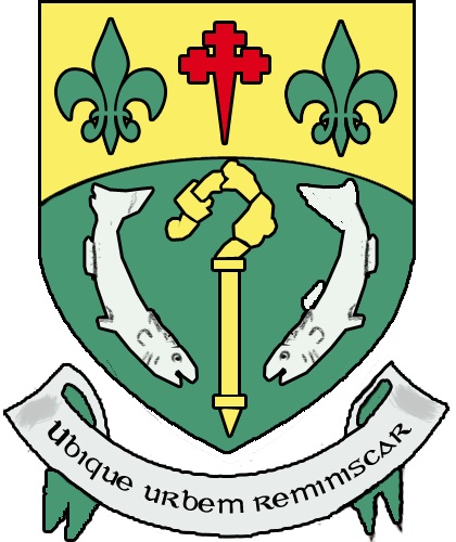 C_003_TownCrest.jpg