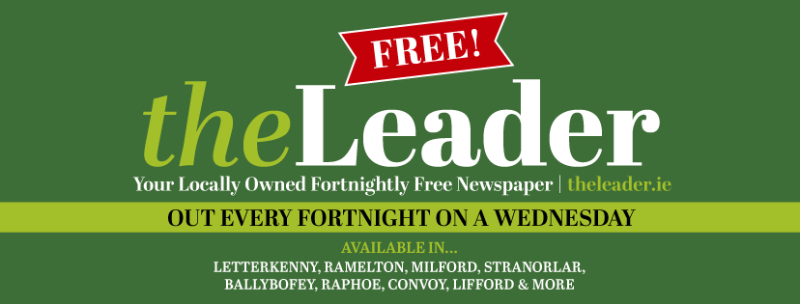 TheLeaderBanner.png