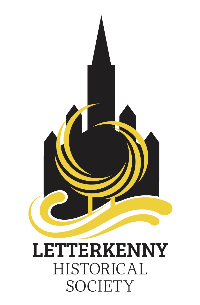 Logo_LetterkennyHistorialSociety.jpg